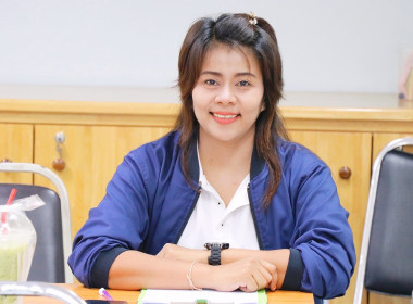 การประชุมข้าราชการ พนักงานราชการ และลูกจ้างประจำ ... พารามิเตอร์รูปภาพ 35